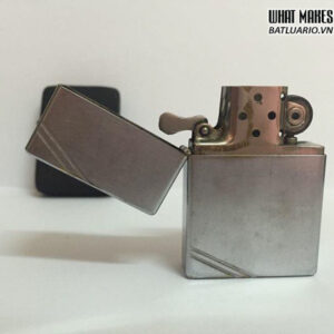 ZIPPO 1936 1
