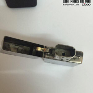 ZIPPO 1936 10 ZIPPO 1936 3