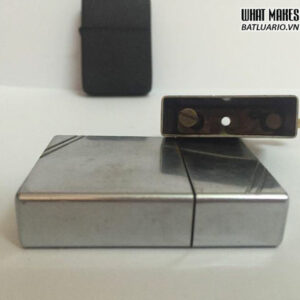 ZIPPO 1936 9 ZIPPO 1936 4