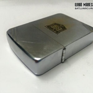 ZIPPO 1938 - 1939 - LOGO CÔNG TY SẢN XUẤT LINH KIỆN ĐIỆN TỬ 11 ZIPPO 1938 – 1939 – LOGO CÔNG TY SẢN XUẤT LINH KIỆN ĐIỆN TỬ 5