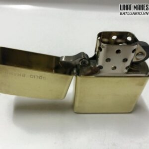 Zippo 1932-1983 8 zippo-1932-1983 3 3