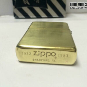 zippo-1932-1983 3 1