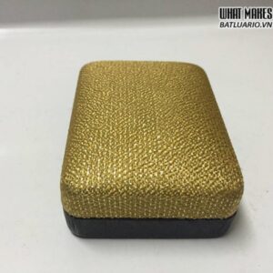 ZIPPO SLIM 10k gold filled 6x-7x – NEW FULL BOX 2