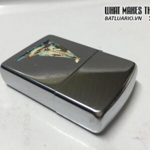ZIPPO Town & country 54-55 11 ZIPPO Town & country 54-55 6