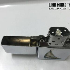 ZIPPO Town & country 54-55 15 ZIPPO Town & country 54-55 2