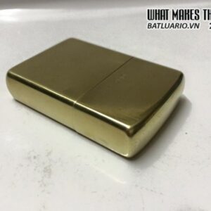 Zippo 1932-1983 2