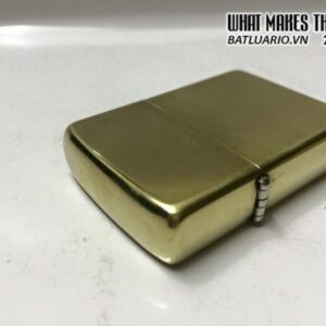 Zippo 1932-1983 4