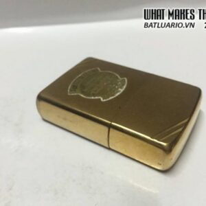 Zippo COMMEMORATIVE 1932-1982 1