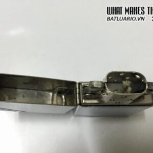 Zippo 1936 - tình trạng rất mới 15 Zippo 1936 – tình trạng rất mới 4