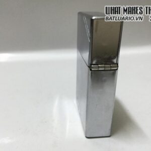 Zippo 1936 - tình trạng rất mới 13 Zippo 1936 – tình trạng rất mới 6