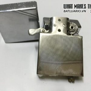 Zippo 1936 - tình trạng rất mới 12 Zippo 1936 – tình trạng rất mới 8