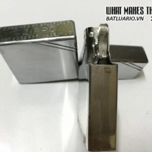 Zippo 1936 - tình trạng rất mới 11 Zippo 1936 – tình trạng rất mới 9