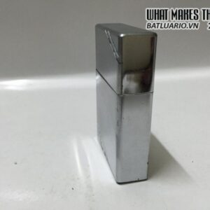 Zippo 1936 - tình trạng rất mới 10 Zippo 1936 – tình trạng rất mới 1