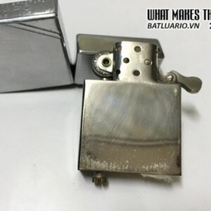 Zippo 1936 - tình trạng rất mới 17 Zippo 1936 – tình trạng rất mới 2