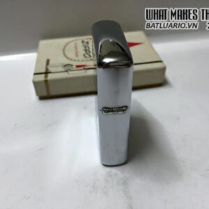 ZIPPO GRUMMAN T&C 1963 1