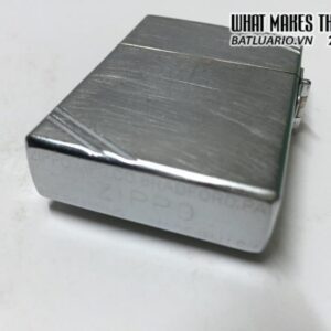 Zippo 1934-1935 10 Zippo 1934-1935 6