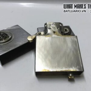 Zippo 1934-1935 13 Zippo 1934-1935 2
