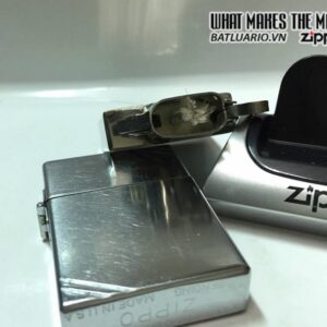 ZIPPO 1936 7 ZIPPO 1936 3