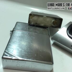 ZIPPO 1936 4