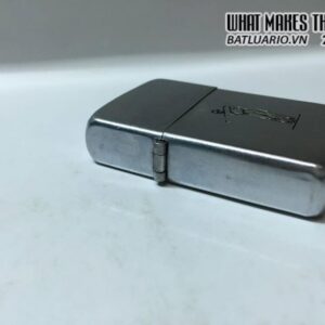 ZIPPO 1946 NIKEL MẠ CHROME - CHỦ ĐỀ THỂ THAO 13 ZIPPO 1946 NIKEL MẠ CHROME – CHỦ ĐỀ THỂ THAO 4