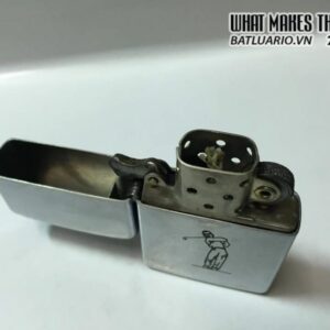 ZIPPO 1946 NIKEL MẠ CHROME - CHỦ ĐỀ THỂ THAO 12 ZIPPO 1946 NIKEL MẠ CHROME – CHỦ ĐỀ THỂ THAO 6