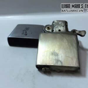 ZIPPO 1946 NIKEL MẠ CHROME - CHỦ ĐỀ THỂ THAO 10 ZIPPO 1946 NIKEL MẠ CHROME – CHỦ ĐỀ THỂ THAO 8