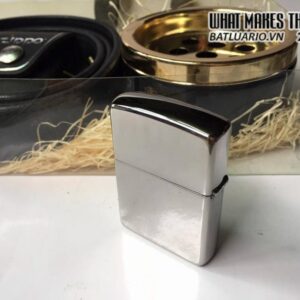 ZIPPO - GIRL - BAO DA - THẮT LƯNG - GẠT TÀN 7 ZIPPO – GIRL – BAO DA – THẮT LƯNG – GẠT TÀN 1