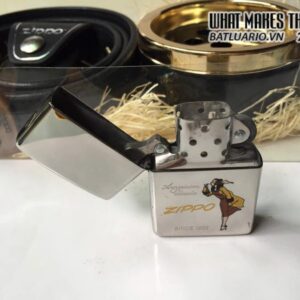 ZIPPO - GIRL - BAO DA - THẮT LƯNG - GẠT TÀN 11 ZIPPO – GIRL – BAO DA – THẮT LƯNG – GẠT TÀN 6