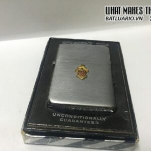 Zippo 1949-1950 new full box 12 Zippo 1949-1950 new full box 6