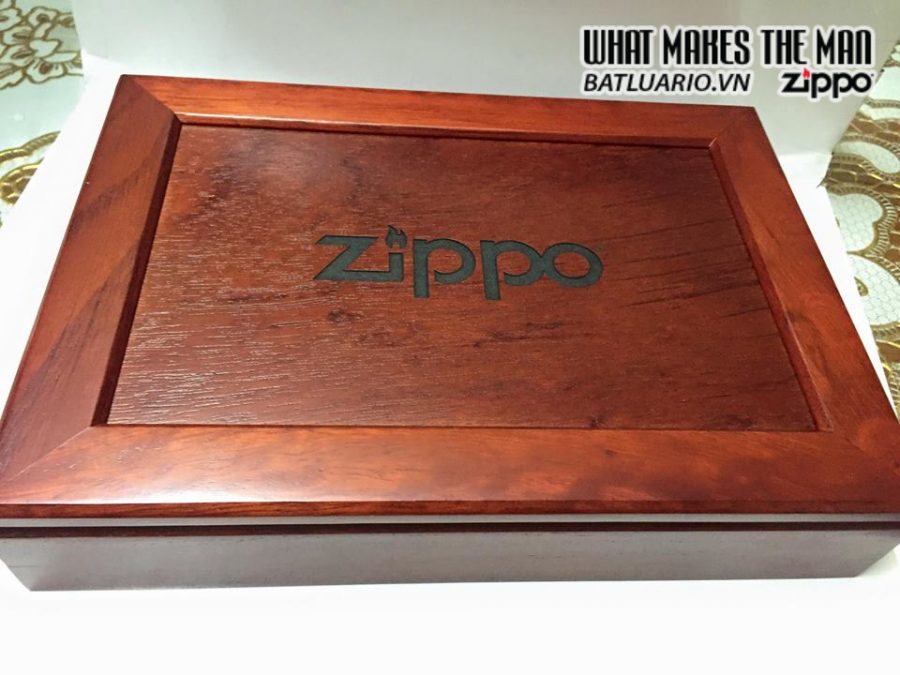 Zippo Chủ Đề Crusader ( Thập Tự Chinh) 5 Zippo Chủ Đề Crusader ( Thập Tự Chinh) 5