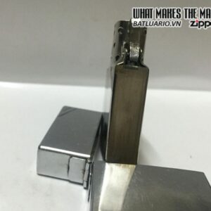 ZIPPO 1935 BẢN LỀ NGOÀI 3 CHẤU 11 ZIPPO 1935 BẢN LỀ NGOÀI 3 CHẤU 8