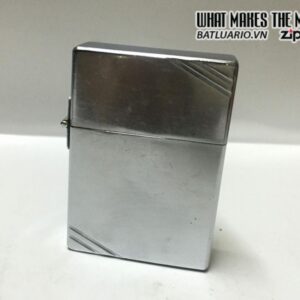 ZIPPO 1935 BẢN LỀ NGOÀI 3 CHẤU 13 ZIPPO 1935 BẢN LỀ NGOÀI 3 CHẤU 6