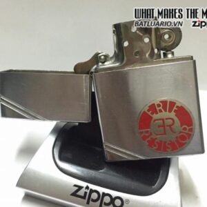 ZIPPO 1936 METALIQUE 5