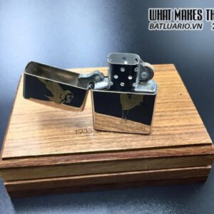 ZIPPO 1993 VARGA GIRL - LIMITED EDITION FRANCE 0200/1000 - SILVER PLATE 7 ZIPPO 1993 VARGA GIRL – LIMITED EDITION FRANCE 0200/1000 – SILVER PLATE 4