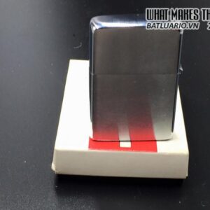 ZIPPO 1978 USS - Công ty sản xuất sắt thép 11 ZIPPO 1978 USS – Công ty sản xuất sắt thép 5