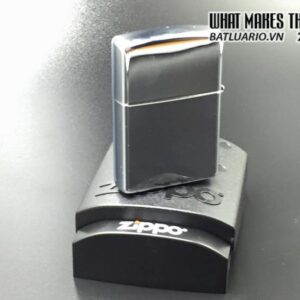 ZIPPO VENETIAN - MARLBORO 2004 6 ZIPPO VENETIAN – MARLBORO 2004 2