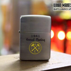 zippo-1939-1941 4