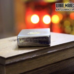 zippo-1939-1941 5