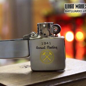 zippo-1939-1941 7