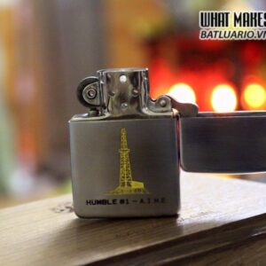 zippo-1939-1941 8