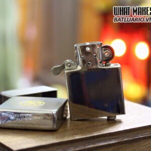 zippo-1939-1941 9