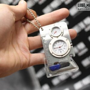 ZIPPO GIFTSET – PHỤ KIỆN ĐA NĂNG NO.0053 2