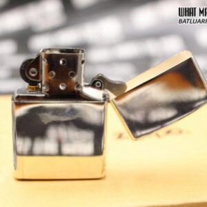 ZIPPO GIFTSET – PHỤ KIỆN ĐA NĂNG NO.0053 8