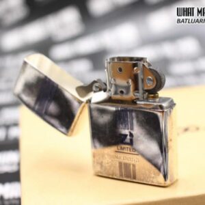 ZIPPO GIFTSET – PHỤ KIỆN ĐA NĂNG NO.0053 3