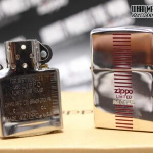 ZIPPO GIFTSET – PHỤ KIỆN ĐA NĂNG NO.0416 3