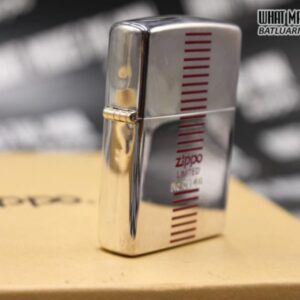 ZIPPO GIFTSET – PHỤ KIỆN ĐA NĂNG NO.0416 4