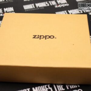 ZIPPO GIFTSET – PHỤ KIỆN ĐA NĂNG NO.0416 6