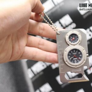 ZIPPO GIFTSET – PHỤ KIỆN ĐA NĂNG NO.0416 1