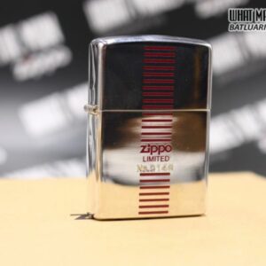 ZIPPO GIFTSET – PHỤ KIỆN ĐA NĂNG NO.0416 9