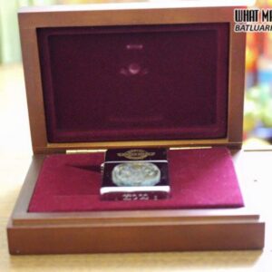 ZIPPO HARLEY DAVIDSON ENGINE SERIES 6 ZIPPO HARLEY DAVIDSON ENGINE SERIES 1